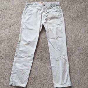 Mollusk Surf Chinos
